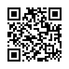 QR Code for 1FnaSJEV8vrXnm9UhWcvrN8u8Ux6o7L9jd
