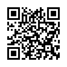 QR Code for 1FnaSn5c7BFmVUtHcEXBe1ab9vq3okCDP5