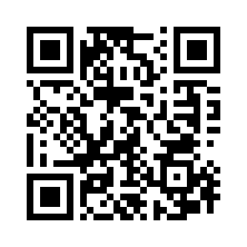 QR Code for 1FnaUDKiMyXd7rh6tFHtBLSZ2XWbwgLDVR