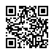 QR Code for 1FnaUSW7FWLM8WXPjhUtFC4qwuW93vE9Gc