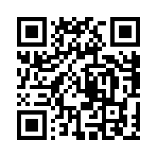 QR Code for 1FnaUp22ZFsKec2E6DVUpmZA9A3aU9sJFo