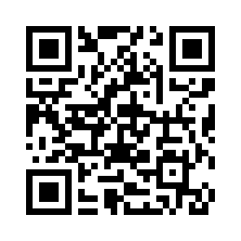 QR Code for 1FnaX26GWnS9rTW2NmqfZD8XvpMuPYtkTq