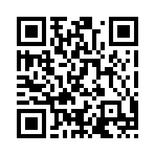 QR Code for 1FnaaisHTQqud6Lts8qsTosMAguoKWrHQd