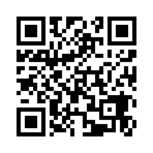 QR Code for 1Fnab5m6GJpy1cb8zmn3mLvGZqmLTRZ5to