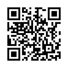 QR Code for 1Fnad2PoHoPS4Yyot5DcpReL2REuo1kUgF