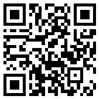 QR Code for 1FnadirJNFoW8pX94nnign5PdXkAt43WQ2