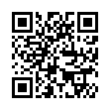 QR Code for 1FnaeFbPNjs12ThZFtA663gu1w4mhrT4AN