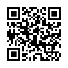 QR Code for 1FnajBgsLuvLh2fCVRLarZwB3xcqTaiJhs