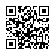 QR Code for 1FnakP8TkoSCdBnnajnC9kfiGcMbWVDGBX