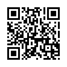QR Code for 1FnammKEJcqW5AshDkugQs516WxsiiSnz2