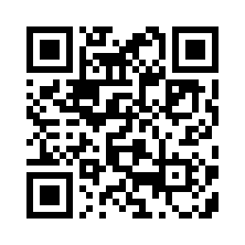 QR Code for 1FnanXXXUeMdPwMdBu2Jw4G784YUP622Ek