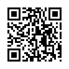 QR Code for 1FnaoAq6ypiez2FqPfgjsM53wH1GmLMs8f