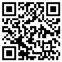 QR Code for 1Fnaow1UpJ5MJVtxchb985ohBZuBPmehLT