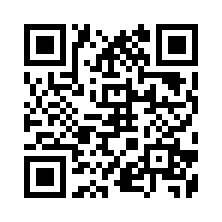 QR Code for 1FnapPbPkV7wJymhR99dBFPzY9k3iBUGid