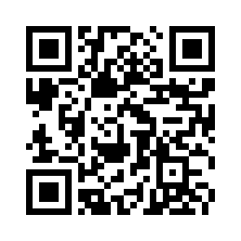 QR Code for 1FnarvQn8eiZkEARsKzDkJ1ZswZkcomrSW