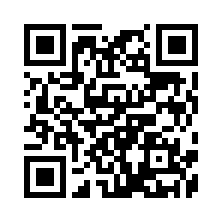 QR Code for 1FnasdjEnagDrfBWtUFCnS23Vkmrmy2Ydn
