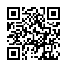 QR Code for 1FnasiHHYAQ5QVuc9SELJvbpmGhHHE1MFf