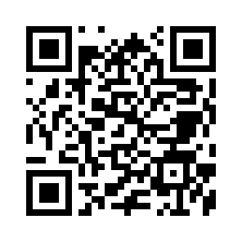 QR Code for 1FnasnfQ49ZiCF4zAP6wdE4PfAcDKHD4Ft
