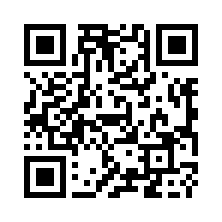 QR Code for 1FnatpgraY3HA2CSsXrdd5f1ZDsd5M81mK