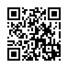 QR Code for 1Fnav6CLkfhbG9NXxFzDqyiJuG84Lb9fhg