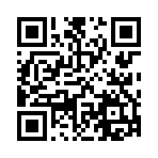 QR Code for 1FnavdJGcnW4fuKgL2TharTYigSxaUGAq