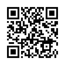 QR Code for 1FnaweCChyyeMi3jAzVbJJoqcZG2beXAHw