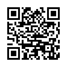 QR Code for 1Fnay3eaF4mdaQL5encKEgDFfq5oRtyv9N