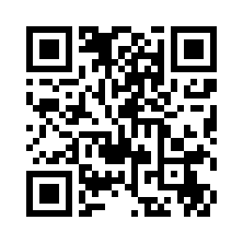 QR Code for 1Fnay6c6Lops7xL5bieX37qq9ngwNsQfvs
