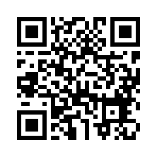 QR Code for 1Fnb2Ze8Pyzye2gp1K9QoJgzfPcAY6Ui7G