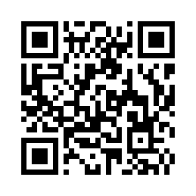QR Code for 1Fnb4A1SqYMj2V3BNMs4L7WthFVD56UQvE