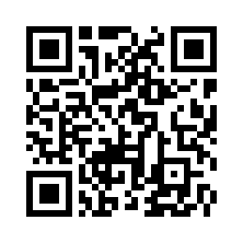 QR Code for 1Fnb5C1cheDqNc4jq9bdTd31MRN9md9iJR