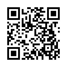 QR Code for 1Fnb5XRZgrYA1UdivbKnZ6Jo2sctKX4QJ4