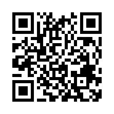QR Code for 1Fnb63A2UjJ6MaEBqVdC3PUthCXvesbtwW