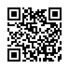 QR Code for 1FnbBrmM4VB6LUQr9cNHFBqoBbnf2mRCGm