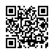 QR Code for 1FnbCpdH3SwEXYMxTJCsuYxpj1ty7Jywsp