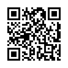 QR Code for 1FnbGyKF2wBSXu8u4TEpY2MbQxGByvcqaH