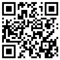 QR Code for 1FnbRSsaWZNGfBCssAzopF5wfL5mRt5JXt