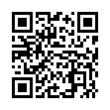 QR Code for 1FnbUk8jp4Sd1WMth1hERFPFBW1PnygA4U