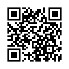 QR Code for 1FnbVyNqk7XCDCyazeEEdCVqDsonjxhjB7