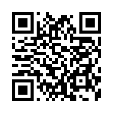 QR Code for 1FnbXaUD5KfAdtjt5DWNBAwpr2YfyVPWV3