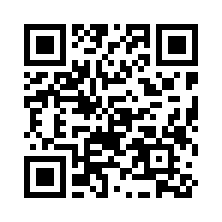 QR Code for 1FnbXksSUupBUx2NEwSFoTiEKPAXHymzQt