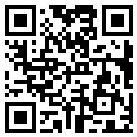 QR Code for 1FnbXr8nVT2RmsntP7qj5cmT1QJrvfqUtx