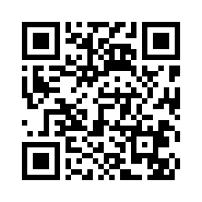 QR Code for 1FnbbgMFXbP8tPAeTZz1WdHUprwUrp4tEn