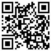 QR Code for 1FnbchTcPcLFVdHJsSkz5QatV3p9T5x9eF