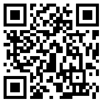 QR Code for 1FnbdgZPecLDcrexwa7zkM7fWCvobBUzhV