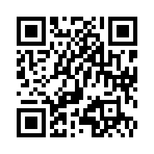 QR Code for 1FnbfZ234noKythRcV24RfApMcdL4aq2vG
