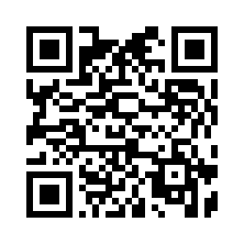 QR Code for 1FnbgmRic1dyPmeLPstAPeBZb3sVPsVHcf