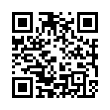 QR Code for 1FnbgrCBGujp3T3RLcYv5tsnWbVs5oKrcb