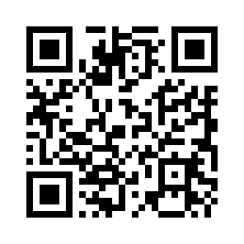QR Code for 1FnbmppgovaLcsigGr3BadjemSAXZS547H