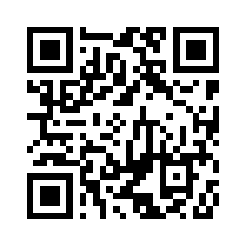 QR Code for 1FnbnjsCRzLEDYmHTKtCwHegVfqhVFcJv